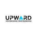 Upward Technologies